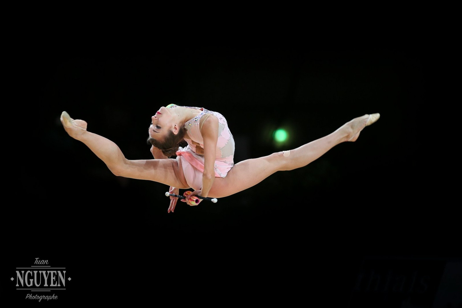 Thiais 2017 (2)   2959